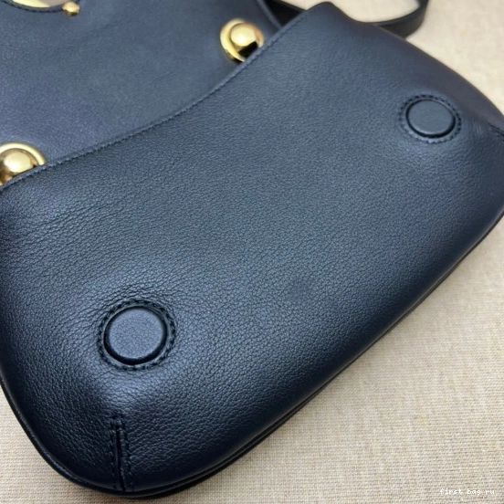 Firstbag ru Gucci Blondie bag mini 0726